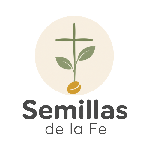 Semillas de la Fe